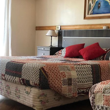 Plan Rokama Suite 586 Mendoza Eksteriør bilde