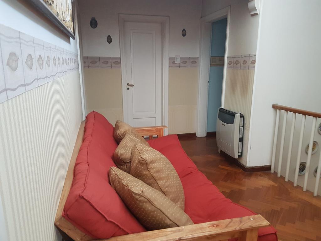 Plan Rokama Suite 586 Mendoza Eksteriør bilde