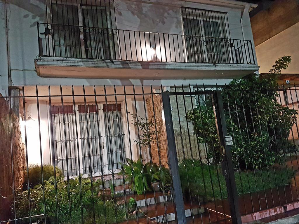Plan Rokama Suite 586 Mendoza Eksteriør bilde