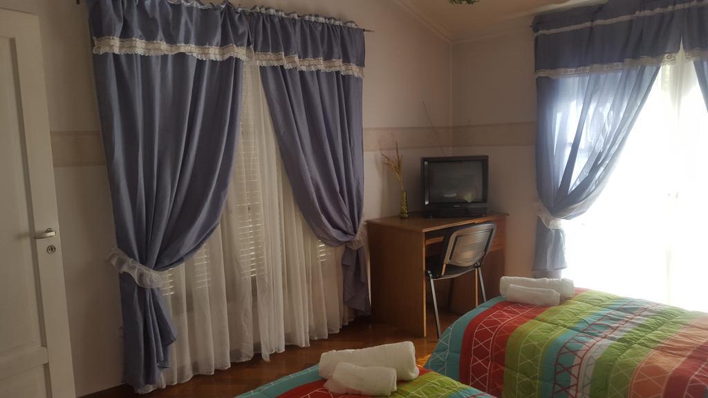 Plan Rokama Suite 586 Mendoza Eksteriør bilde