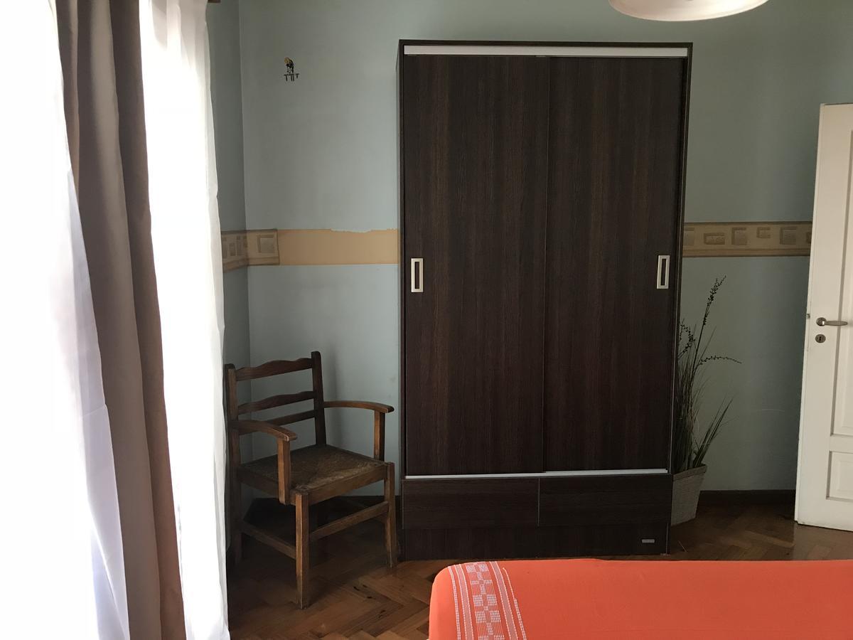 Plan Rokama Suite 586 Mendoza Eksteriør bilde
