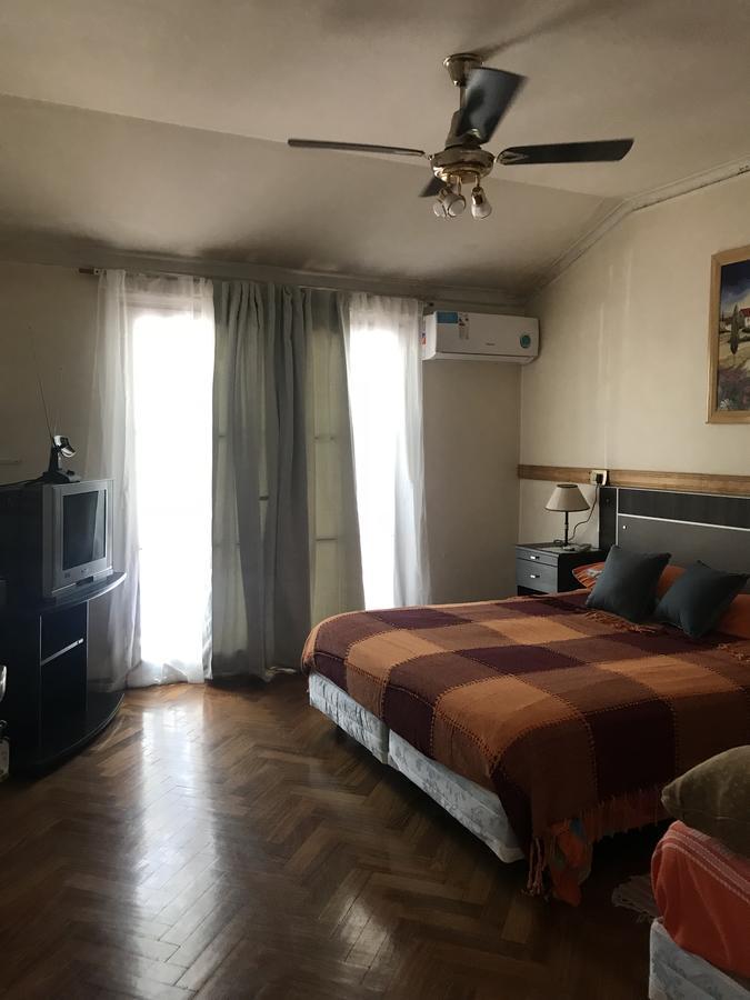 Plan Rokama Suite 586 Mendoza Eksteriør bilde