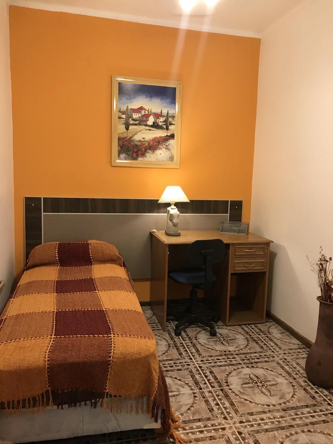 Plan Rokama Suite 586 Mendoza Eksteriør bilde