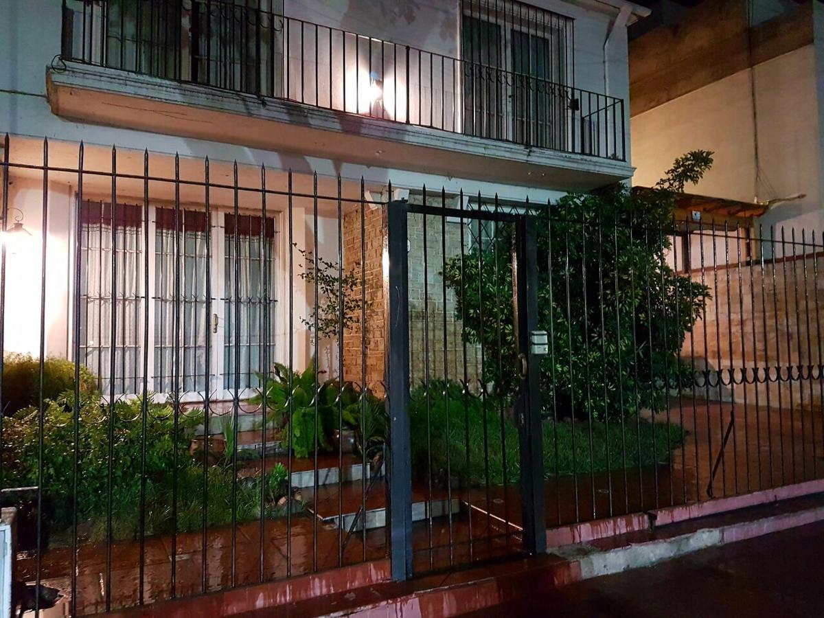 Plan Rokama Suite 586 Mendoza Eksteriør bilde