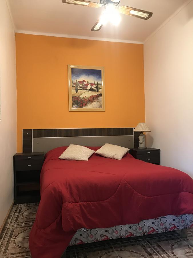 Plan Rokama Suite 586 Mendoza Eksteriør bilde