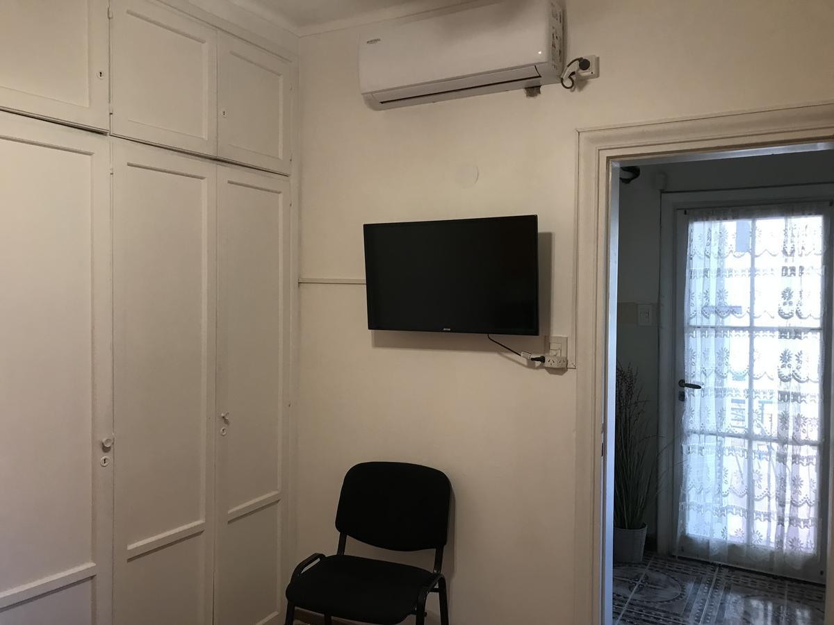 Plan Rokama Suite 586 Mendoza Eksteriør bilde