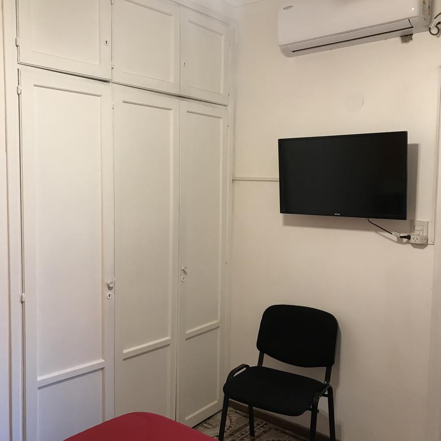 Plan Rokama Suite 586 Mendoza Eksteriør bilde