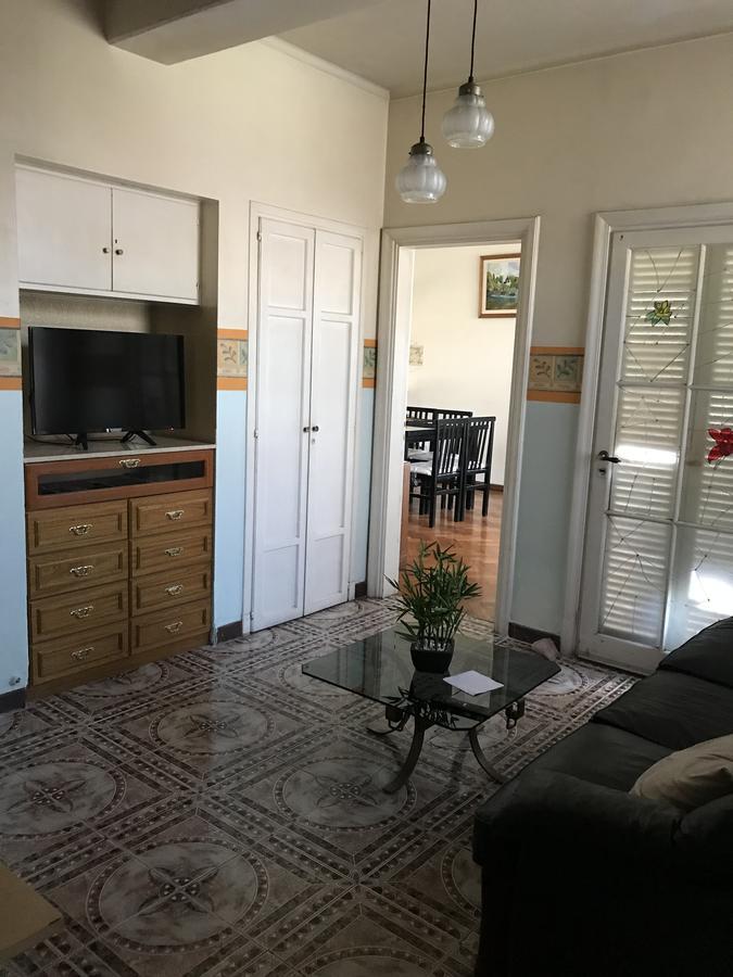 Plan Rokama Suite 586 Mendoza Eksteriør bilde