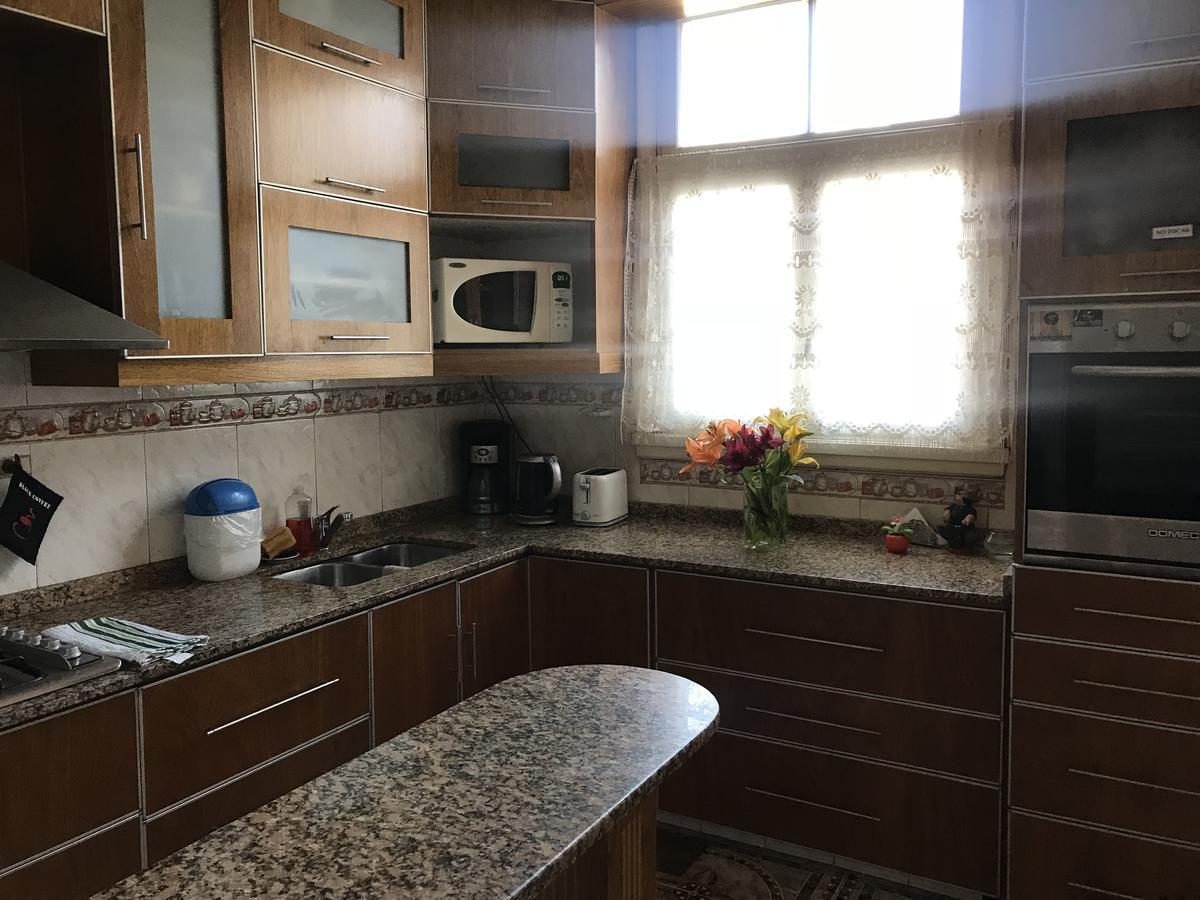 Plan Rokama Suite 586 Mendoza Eksteriør bilde